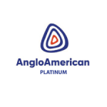 Parceiros-Site-Transmilenio-.1