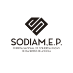 Parceiros-Site-Transmilenio-.2