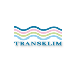 Parceiros-Site-Transmilenio-.4