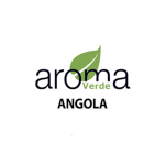 Parceiros-Site-Transmilenio-.444